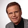 Jürgen Glocker