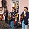 Bild :