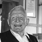 Hubert Hauser