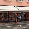 Am Samstag, 16. November, ist die Metzgerei Pfaff zum letzten Mal geöffnet. Damit schließt das letzte Metzgereifachgeschäft in Bad ...