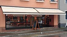 Am Samstag, 16. November, ist die Metzgerei Pfaff zum letzten Mal geöffnet. Damit schließt das letzte Metzgereifachgeschäft in Bad ...
