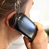 (Symbolbild) Gegen das Betreibungsamt in Kreuzlingen gab es am Freitag, 10. Februar, eine telefonische Drohung.