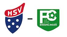Bild : Punkteteilung in Hinterzarten nach Start nach Maß für Bräunlingen