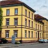 Das Schöffengericht des Amtsgerichts Sigmaringen verhandelte die Anklage gegen einen heute 23-Jährigen aus Meßkirch, der seiner ...