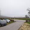 An der Kaiserpfalzstraße neben dem Weilerkapellen-Parkplatz soll das Baugebiet &bdquo;Kapellenäcker II&ldquo; entstehen. Der Bereich ist ...