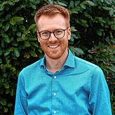 Patrick Konopka, FDP.