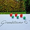 Der Gemeinderat hat über die Einführung der neuen Grundsteuer C diskutiert. Viele Gründe sprechen dagegen.