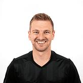 Damjan Vranjkovic.