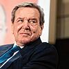 Gerhard Schröder, 77, war von 1998 bis 2005 der siebte deutsche Bundeskanzler. Vor Kurzem wurde bekannt, dass er für den Aufsichtsrat ...