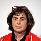 Anne Mühlhäusser (FGL) über die Verpackungssteuer: „Ich halte sie für den richtigen Weg.“