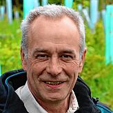 Andreas Wolf