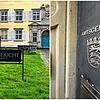 Urteile von Landgericht (links) und Amtsgericht Konstanz werfen die Frage auf: Sind die Gesetze gegen Sexualstraftaten streng genug?