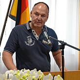 Thomas Schmiederer