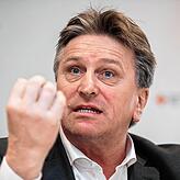 Manfred Lucha (Bündnis 90/Die Grünen).