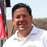 Ralf Blum – und mit ihm auch die anderen Gemeinderäte – fordert vom Land Baden-Württemberg eine für Eltern generell ...