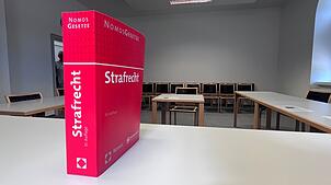 Das Amtsgericht Lörrach hat einen 69-Jährigen wegen Steuerhinterziehung verurteilt (Symbolbild).