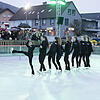 Bild :