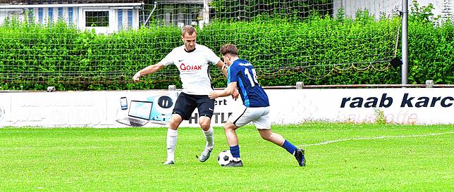 Bild 41: SG FC Wehr/Brennet siegt 14:1 beim Schlusslicht VfB Waldshut – und wir haben Fotos!