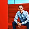 Kosten sparen ja, aber nicht beim Personal, sagt Nicolas Schweizer, Vorstandschef der Schweizer Electronic aus Schramberg.