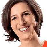 Martina Koners-Kannegießer: „Wir sehen nun den richtigen Zeitpunkt für eine Neuaufstellung.“