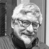 (Archivbild) Günter Beyer-Köhler wäre am 18. Dezember 63 Jahre alt geworden. Ende November versagte jedoch sein Herz. Sein plötzliches ...