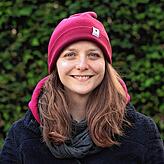 Katja Burkard