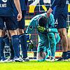 Bild :