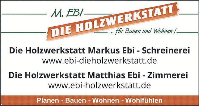 Bild 4: Schlüchttal Narrentreffen in Nöggenschwiel: Fetzige Klänge und tolle Masken