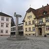 An der Wehrer Talschule findet am Montag, 10. Februar, kein Unterricht statt.