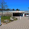 An der Bodenseeschule soll es ab Dezember auch eine neue Kita für Über-Dreijährige geben.