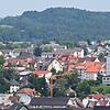 Was läuft in Stockach und den Gemeinden Bodman-Ludwigshafen, Hohenfels, Mühlingen, Eigeltingen und Orsingen-Nenzingen? Unser ...