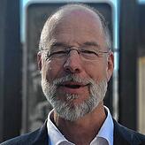 Markus Werner