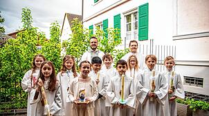 Johanna Globisch, Liv Soltanmoradi, Linda Wiehl, Zoe Zeiß, Francis Eroy, Felix Bacher, Alexander Welinsky Diaz, Luise de Wit, Tinus ...