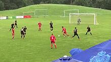 FC Königsfeld - FC Hochemmingen