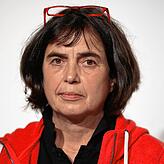 „Es geht schleppend. Wir sind noch nicht wirklich im Tun“, so Anne Mühlhäußer (FGL).
