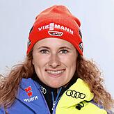 Janina Hettich.