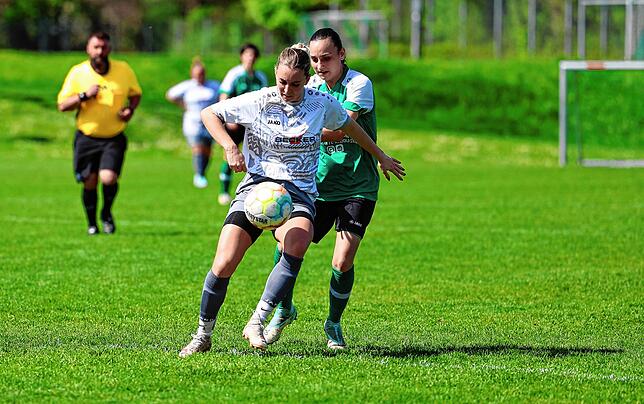 Bild 6: Unsere Bildergalerie der Bezirksliga-Partie zwischen Nordstern Radolfzell und der SG Sipplingen