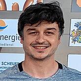 Thomas Wasmer, 3. Co-Trainer