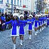 Bild :