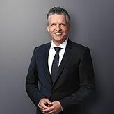 Thorsten Frei (CDU)