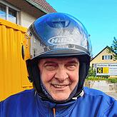 Volker Wittmann