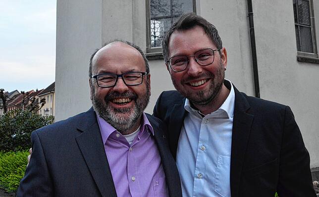 Bild 23: Die besten Bilder der Musiknacht in Markdorf – Teil 2
