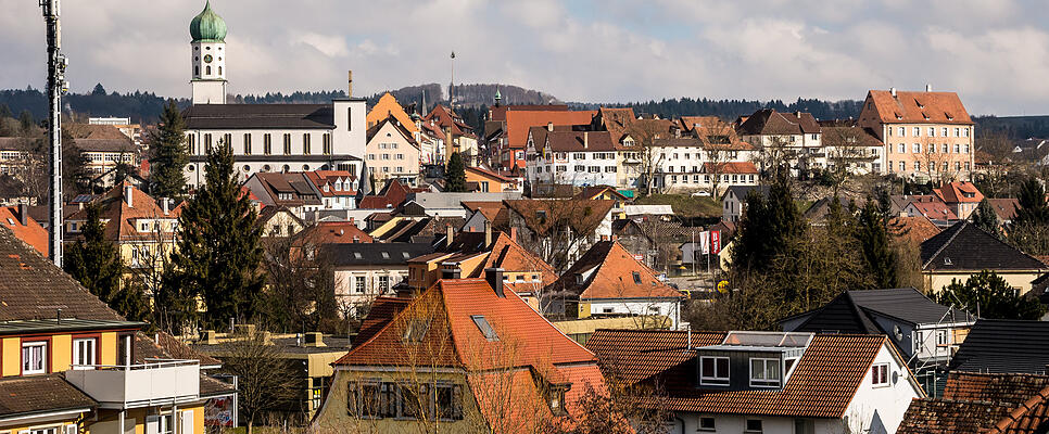 Stockach (246782702)