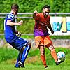 Bild :
