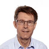 FW-Stadtrat Arnold Holstein äußerte massive Zweifel, dass auf dem Areal „Wohnraum mit sozialverträglichen Preisen“ entstehe.