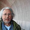 SPD-Stadtrat Sigmund Vögtle macht keinen Hehl daraus, dass er vom Ausbau der Bundesstraße 27 überhaupt nichts hält.