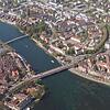 Bild :
