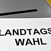Bild :