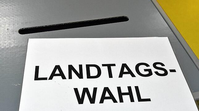 Bild : Landtagswahlkreis Singen/Stockach: Nicht alle Freien Wähler sind gleich