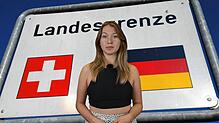 Bild : Was wäre, wenn die Schweiz der EU beitreten würde?